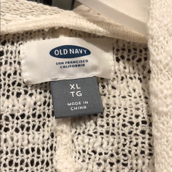 Cardigan - Picture 2 of 2